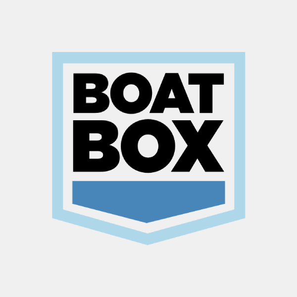 Awaiting product image